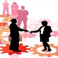 Cultural Activities Services