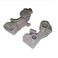 Dot Matrix Printer Parts