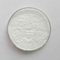 Azithromycin Dihydrate Powder / 117772-70-0