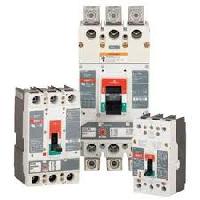 Circuit Breaker Components