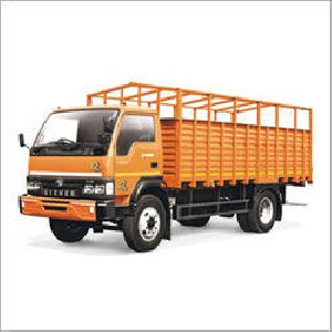 Tempo Transportation Service