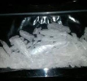 Pharmaceutical Chemists