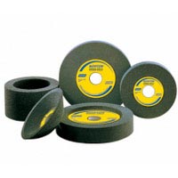 Grindwell Norton Abrasive