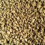 Crushed Stone Aggregate