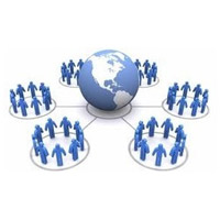 Low Cost Sourcing Solution