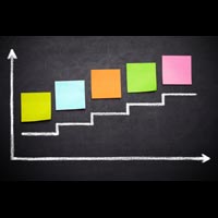 Value Stream Mapping