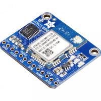 Wifi Module