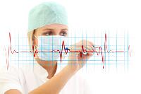 Pulmonary Function Test Services