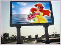 LED Screen