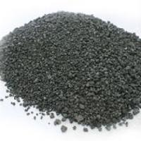 Synthetic Graphite Powder