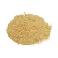 Respiratory Powder