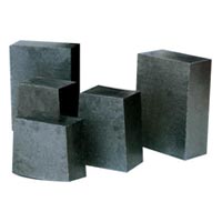Carbon Brick
