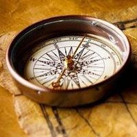 Factory Vastu Consultancy Services