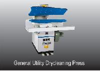 Shirt Collar Accessories