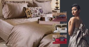 Egyptian Cotton Sheets