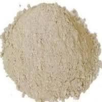 Fire Clay Mortar