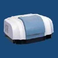 Ftir Spectrometer