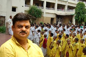 Hassle Free Moving Services