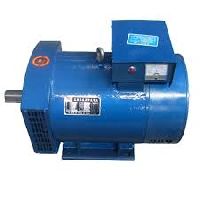 Single Phase Generator