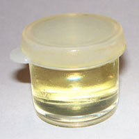 Ortho Chloro Benzaldehyde