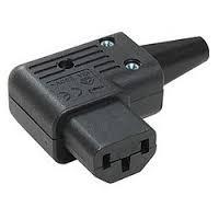 Plug Connector