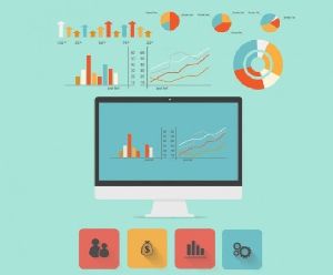 Survey Processing Services