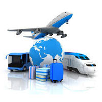 Traveling Arrangement Services