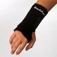 Forearm Brace