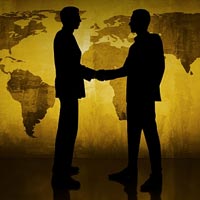 International Commercial Arbitration