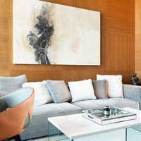 Art Consultant Service