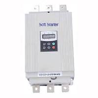 Starters Repair Service