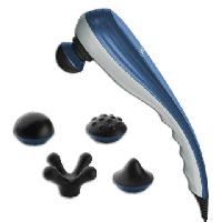 Therapeutic Massager