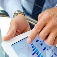 Sell-side Advisory Services