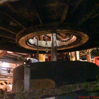 Information System Audit