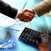 Dispute Resolution Service