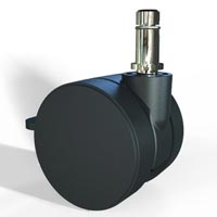 3D Mechanical Modelling Services