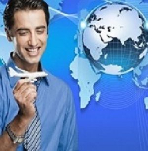 Overseas Placement Services