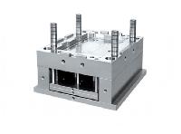 Precision Injection Mold