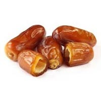 Seedless Dates
