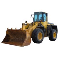 END Loader