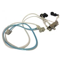 Endoscopic Accessories