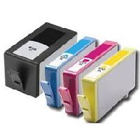 Remanufactured Cartridge