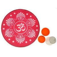 Rangoli Stencils