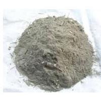 High Alumina Fire Cement
