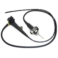 Gastroscopes
