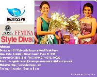 Cosmetic Dentistry Services