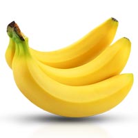 Cavendish Bananas
