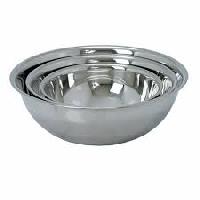 Mixing Bowl Set