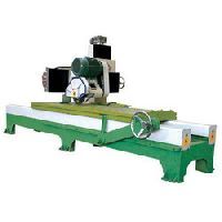 Granite Edge Cutting Machine