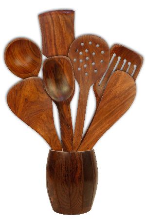 Cooking Set